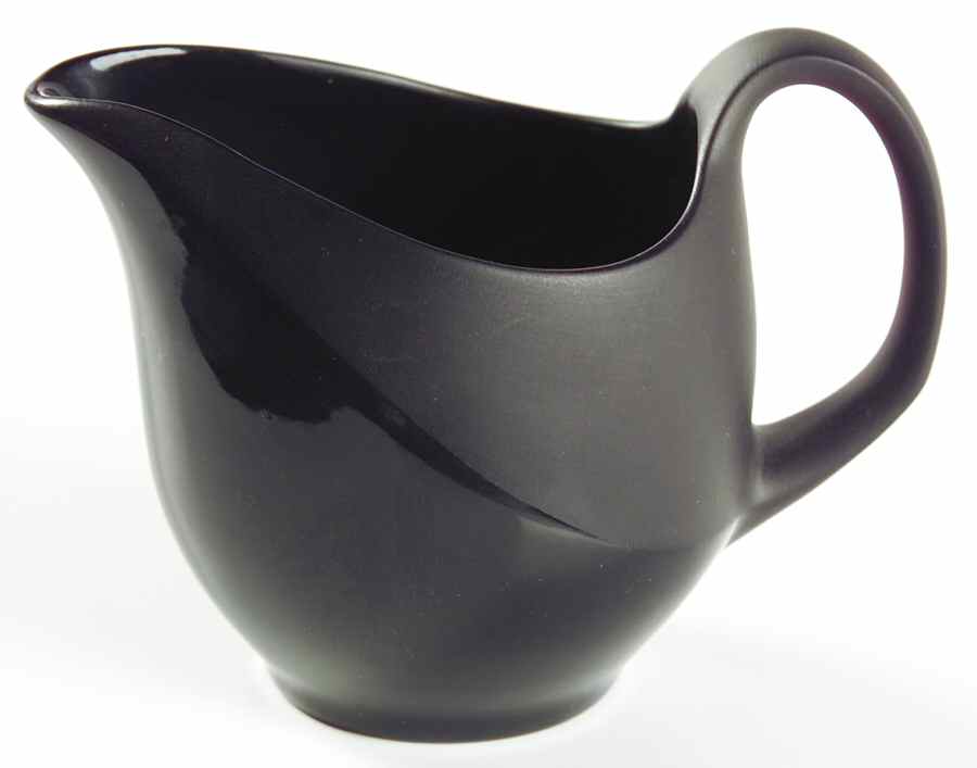 Lunar Creamer by Wedgwood-1