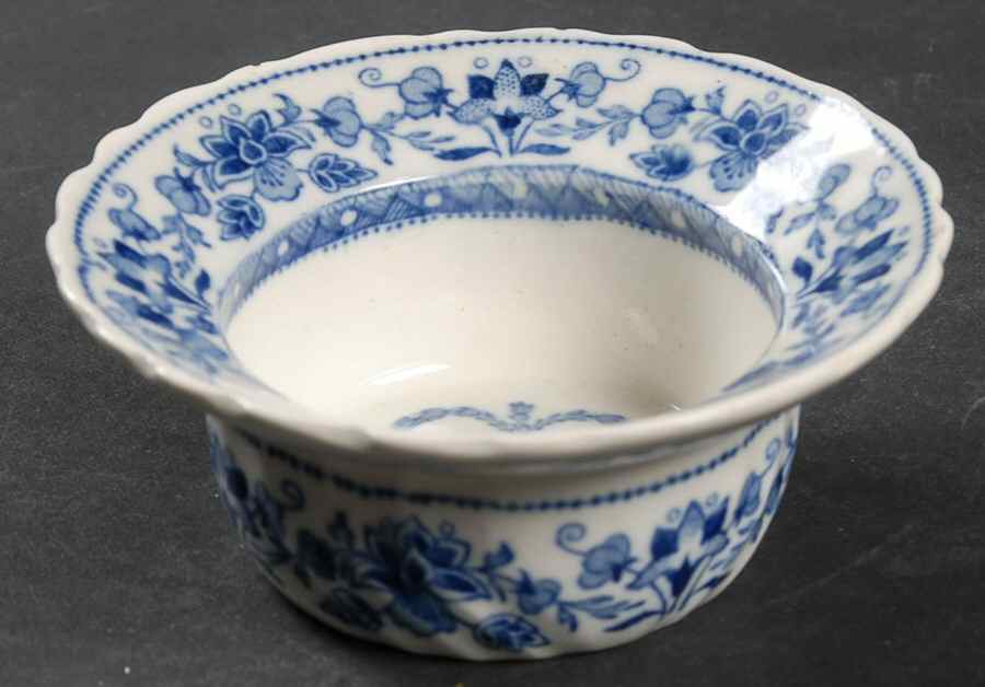 Mandarin Harvest Ramekin by Wedgwood-1