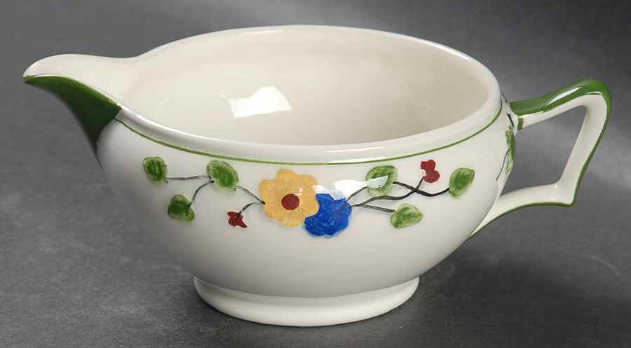 Marion Creamer by Wedgwood-1