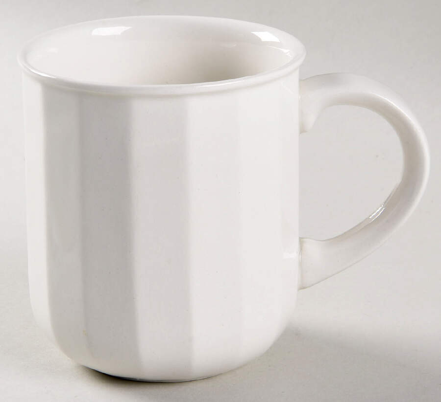 Marquess Mug by Wedgwood-1
