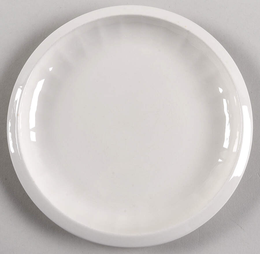 Marquess Bread & Butter Plate by Wedgwood-1