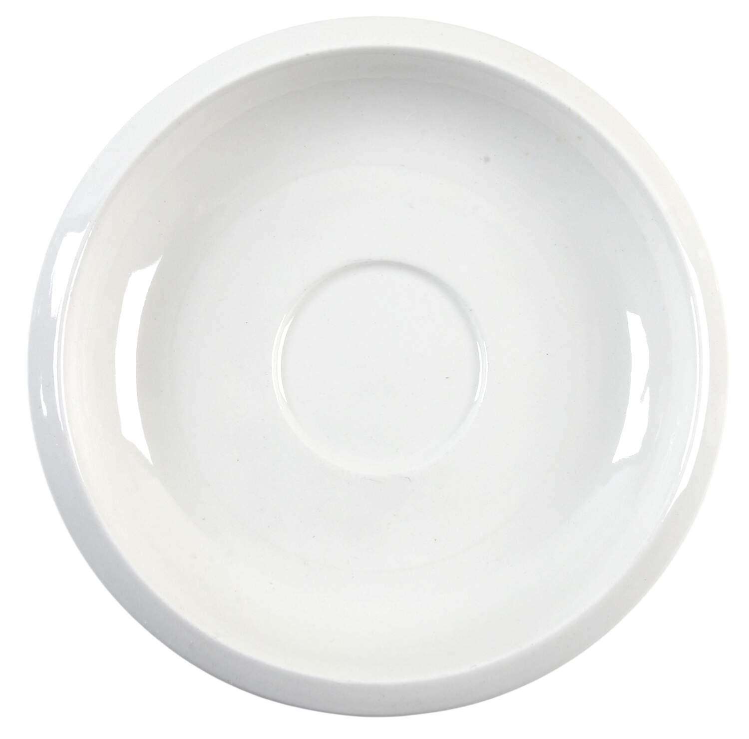 Marquess Saucer by Wedgwood-1