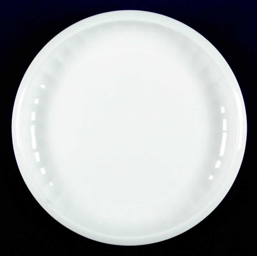 Marquess Dinner Plate by Wedgwood-1
