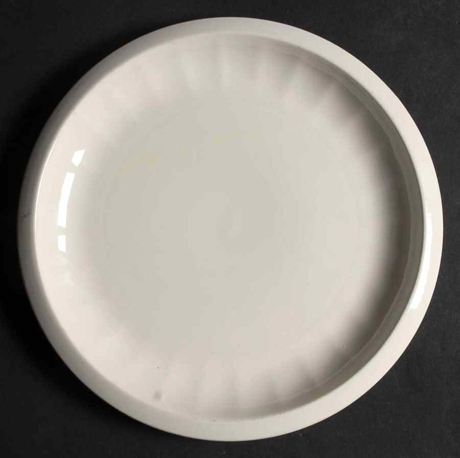 Marquess Salad Plate by Wedgwood-1