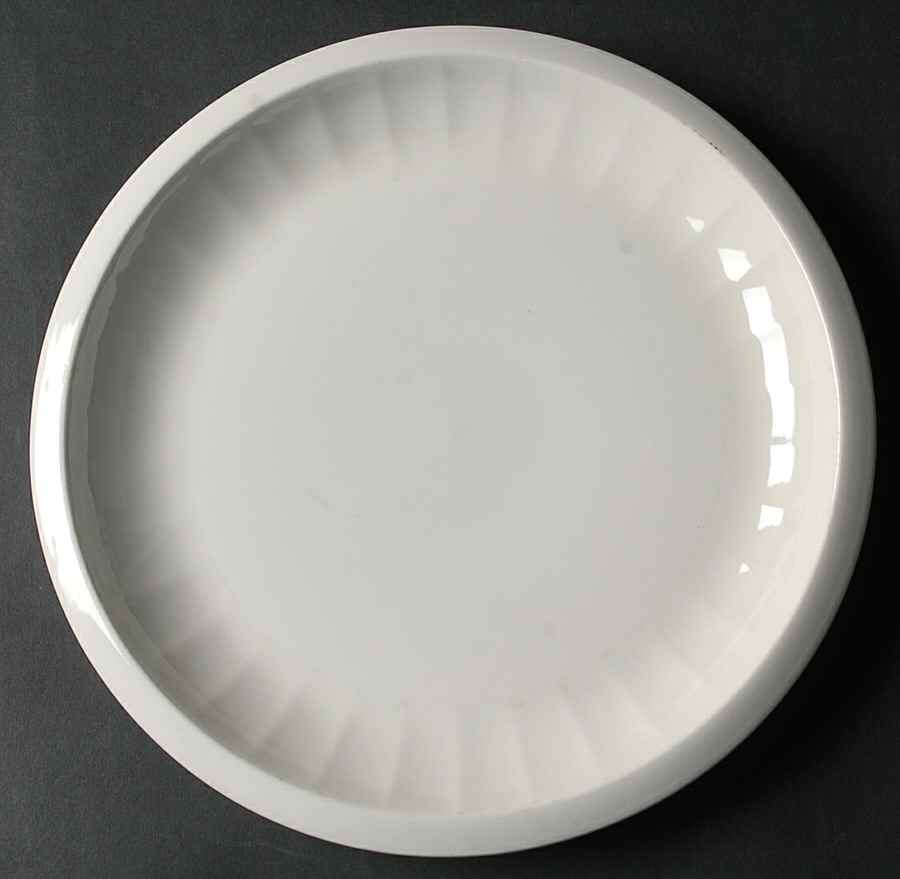 Marquess Luncheon Plate by Wedgwood-1