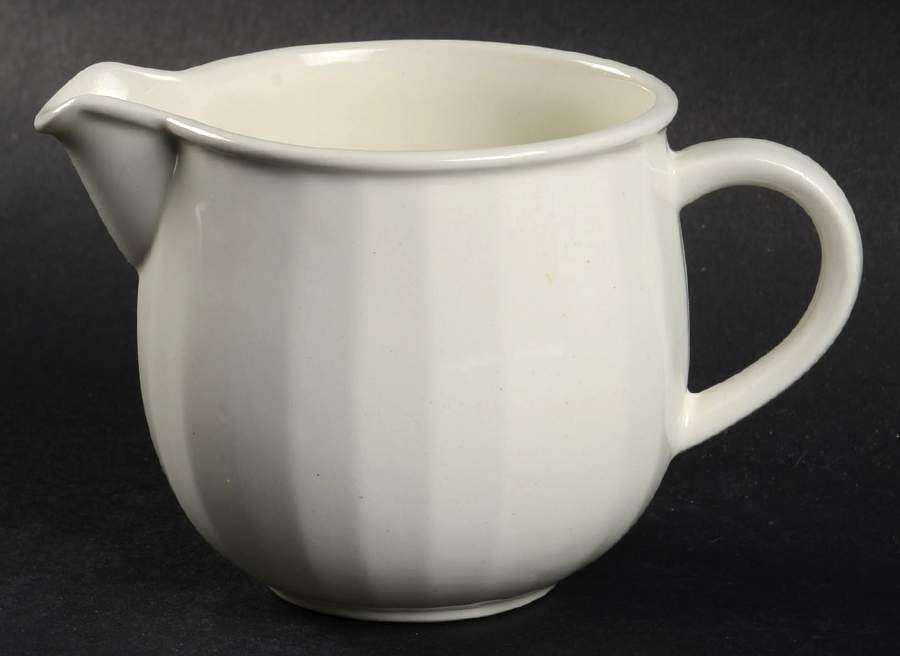 Marquess Creamer by Wedgwood-1