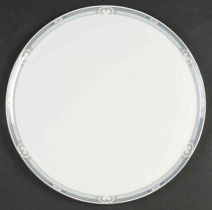 Masefield Tart Dish by Wedgwood-1