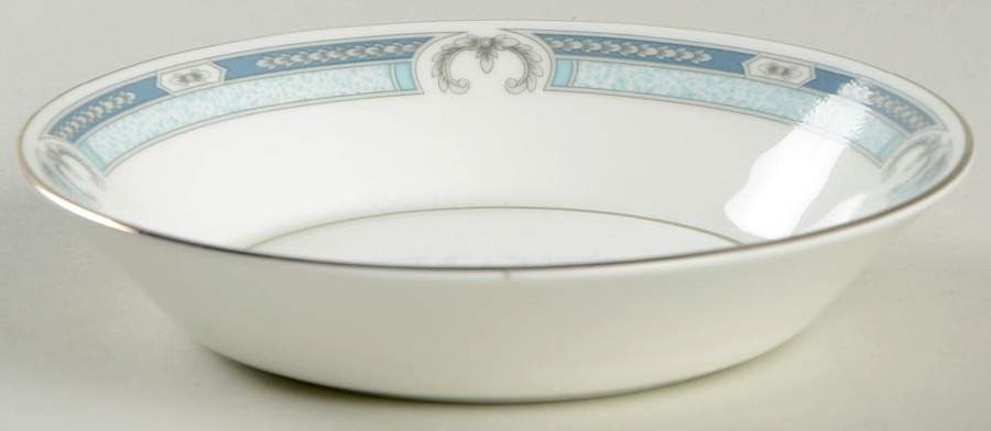 Masefield Fruit/Dessert (Sauce) Bowl by Wedgwood-1