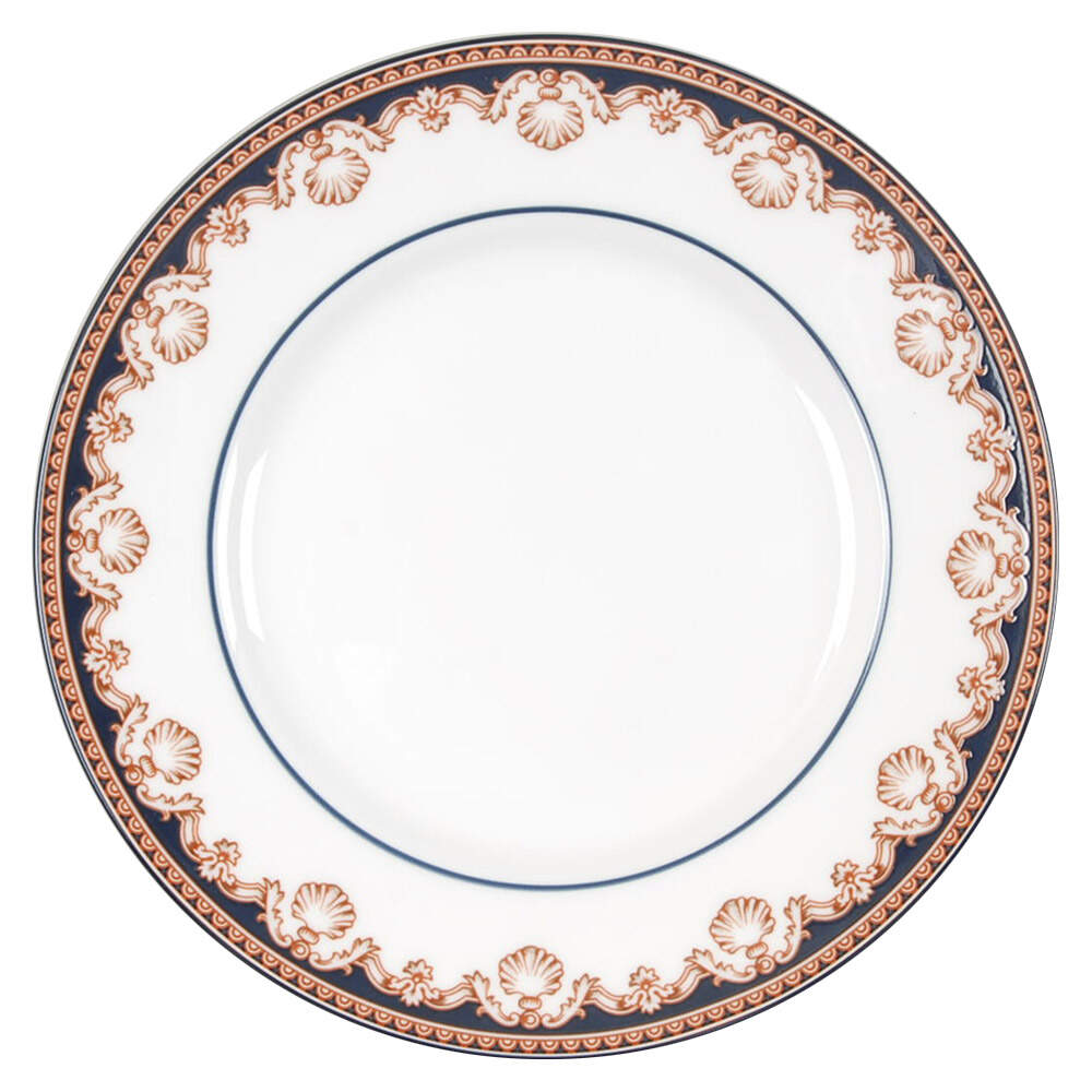 Medici Bread & Butter Plate by Wedgwood-1