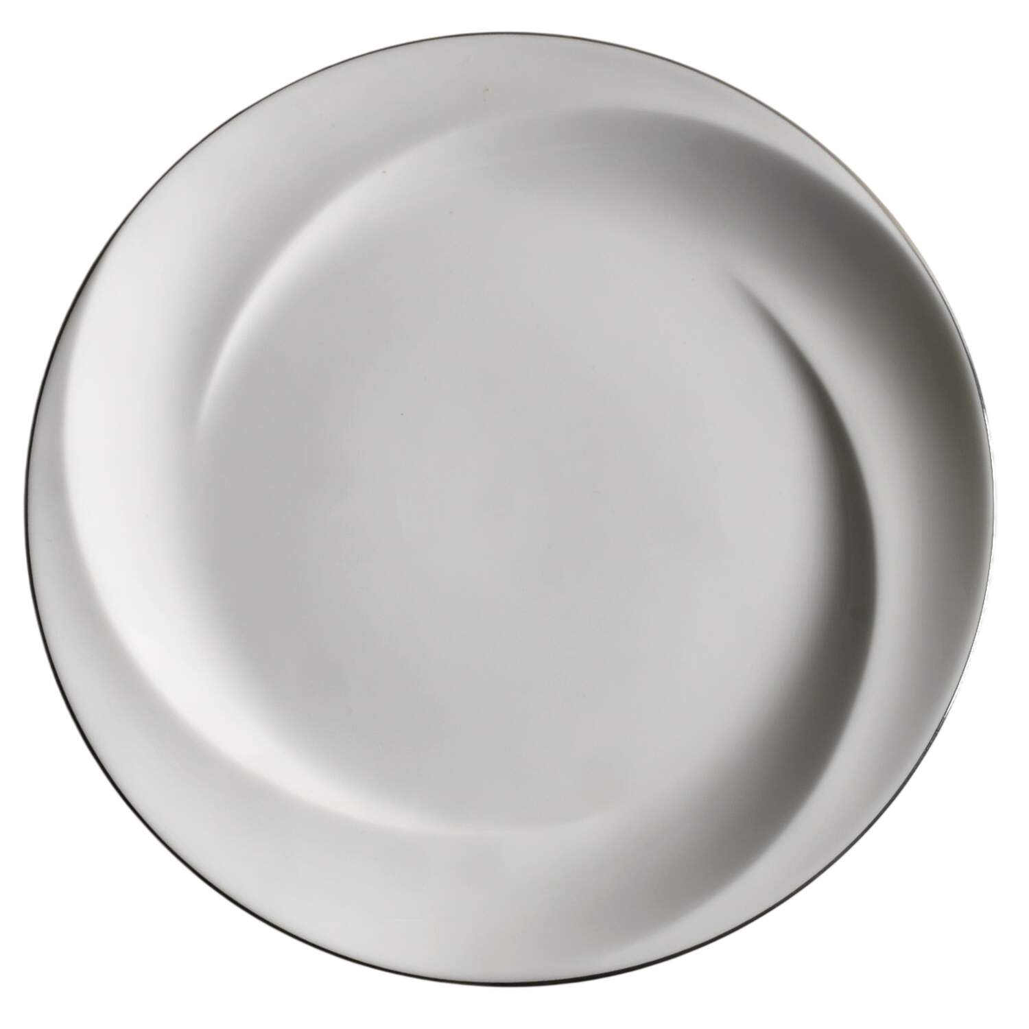 Mercury Salad Plate by Wedgwood-1