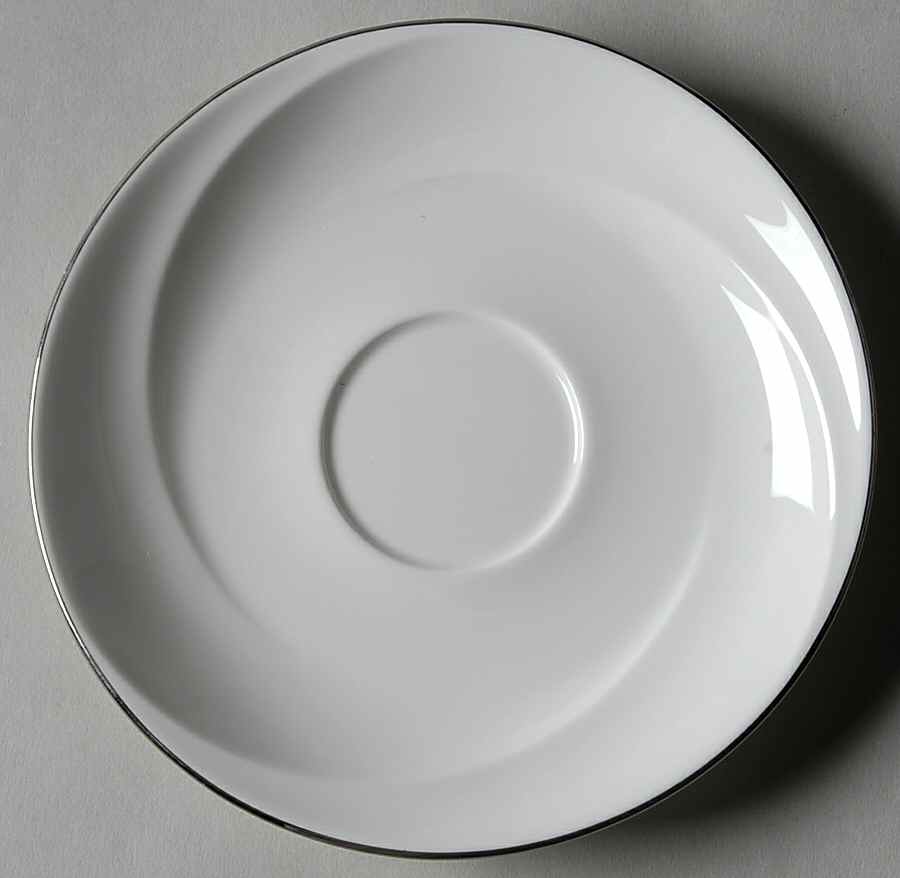 Mercury Saucer by Wedgwood-1