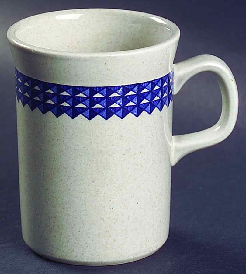 Mexico Mug by Wedgwood-1