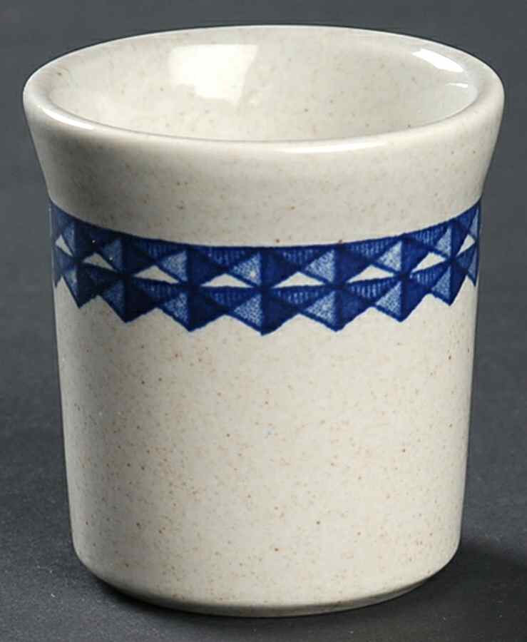 Mexico Single Egg Cup by Wedgwood-1