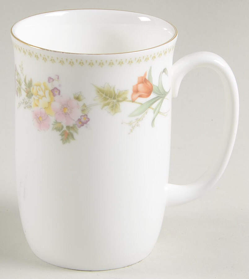 Mirabelle Mug by Wedgwood-1