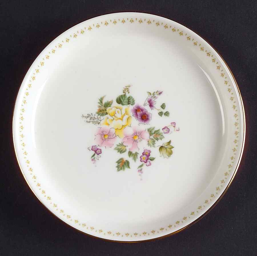 Mirabelle Coaster by Wedgwood-1