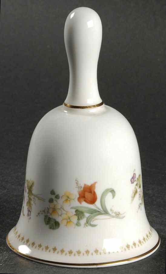 Mirabelle Bell by Wedgwood-1