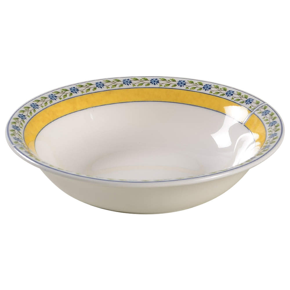 Mistral Coupe Cereal Bowl by Wedgwood-1