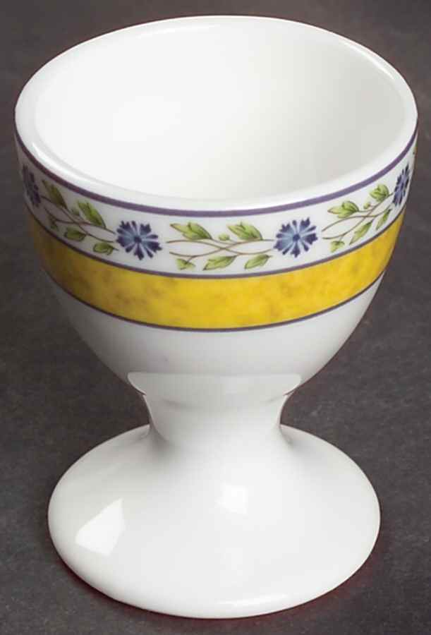 Mistral Single Egg Cup by Wedgwood-1