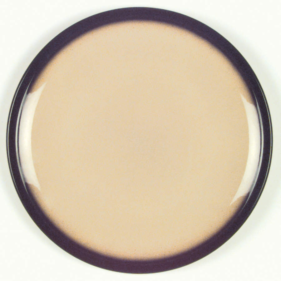 Monterey (Oven to Table) Dinner Plate by Wedgwood-1