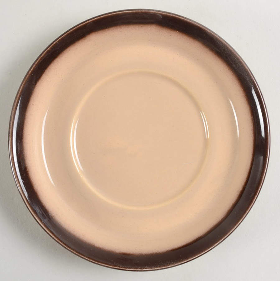 Monterey (Oven to Table) Saucer by Wedgwood-1