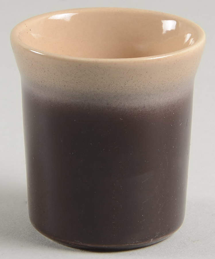 Monterey (Oven to Table) Single Egg Cup by Wedgwood-1