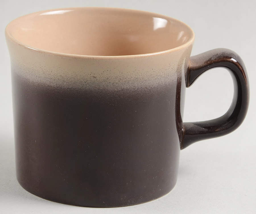Monterey (Oven to Table) Flat Cup by Wedgwood-1