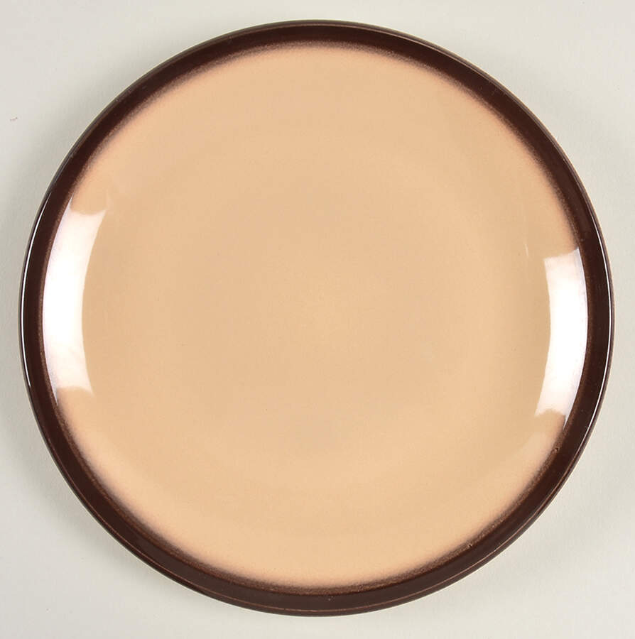 Monterey (Oven to Table) Salad Plate by Wedgwood-1