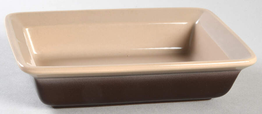 Monterey (Oven to Table) Hors d'Oeuvres Dish by Wedgwood-1