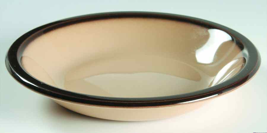 Monterey (Oven to Table) Coupe Soup Bowl by Wedgwood-1