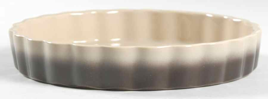 Monterey (Oven to Table) 7" Quiche by Wedgwood-1