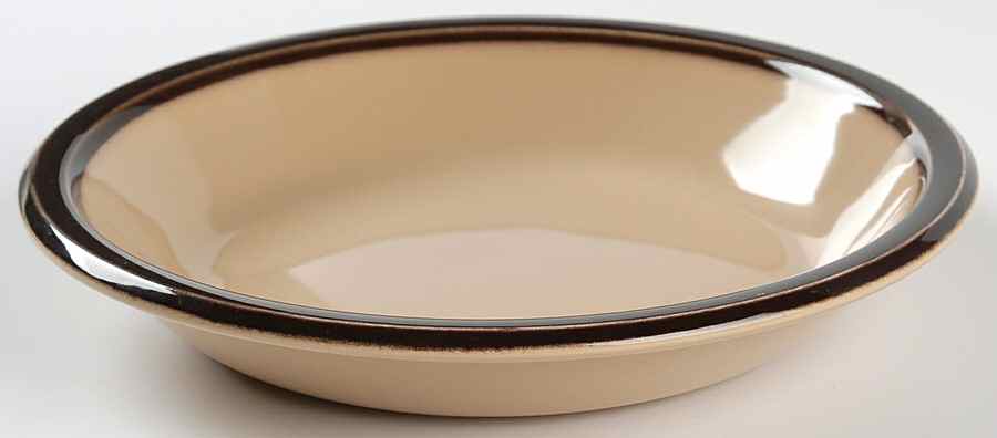 Monterey (Oven to Table) Coupe Soup Bowl by Wedgwood-1