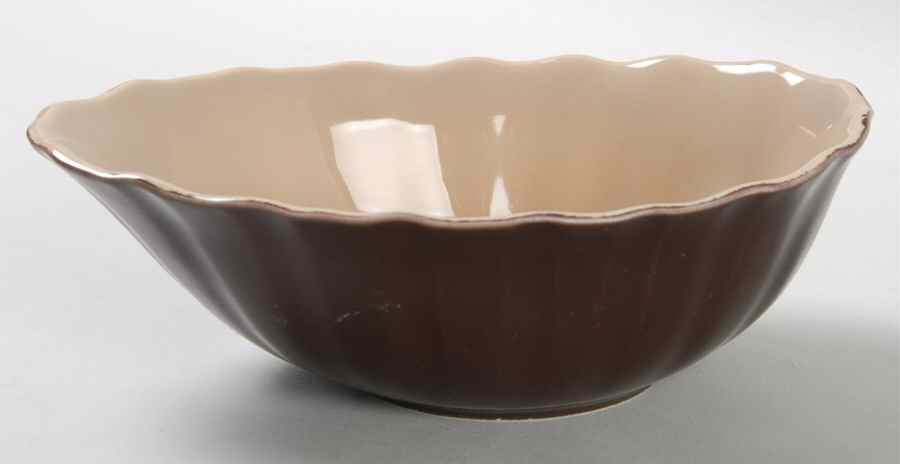 Monterey (Oven to Table) Avocado Bowl by Wedgwood-1
