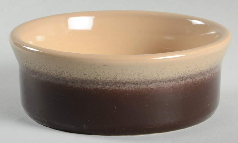 Monterey (Oven to Table) Fruit/Dessert (Sauce) Bowl by Wedgwood-1