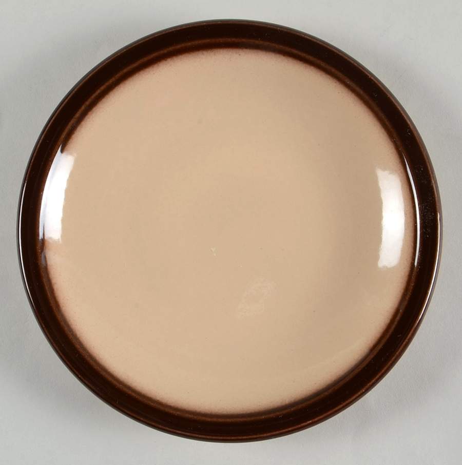 Monterey (Oven to Table) Bread & Butter Plate by Wedgwood-1