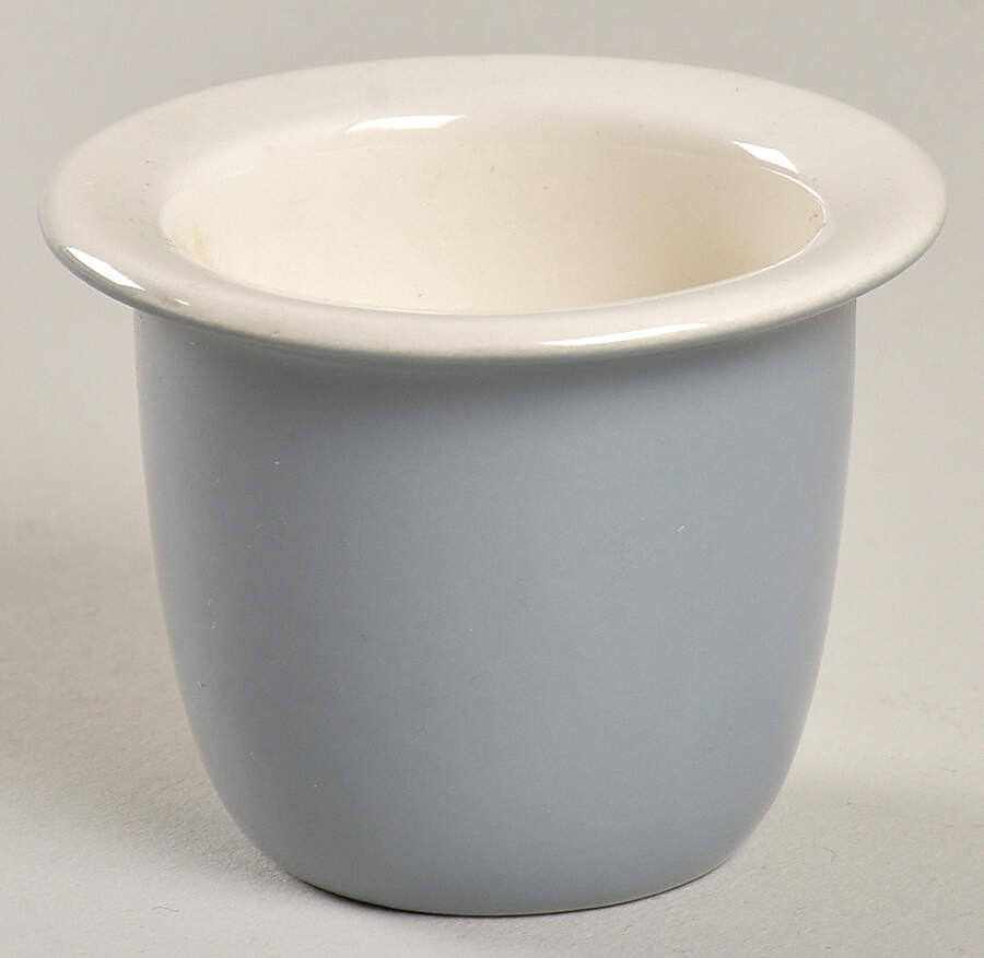 Moonlight Single Egg Cup by Wedgwood-1