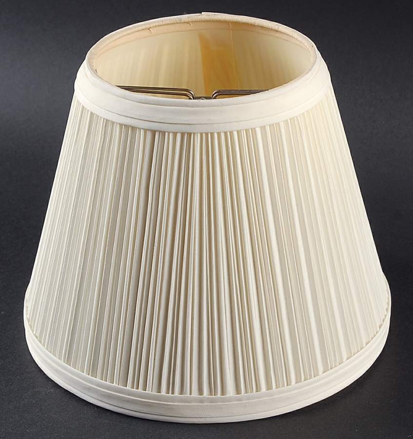 Mrs Tiggy Winkle Shade for 13" Electric Lamp by Wedgwood-1