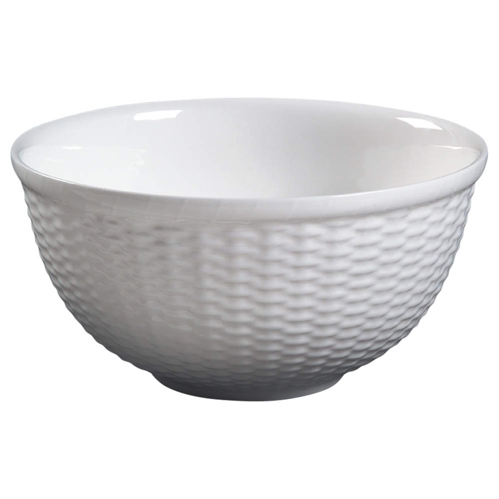 Nantucket 6" Round Serving Bowl by Wedgwood-1