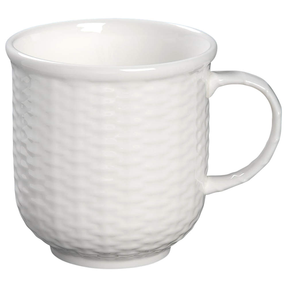 Nantucket Mug by Wedgwood-1