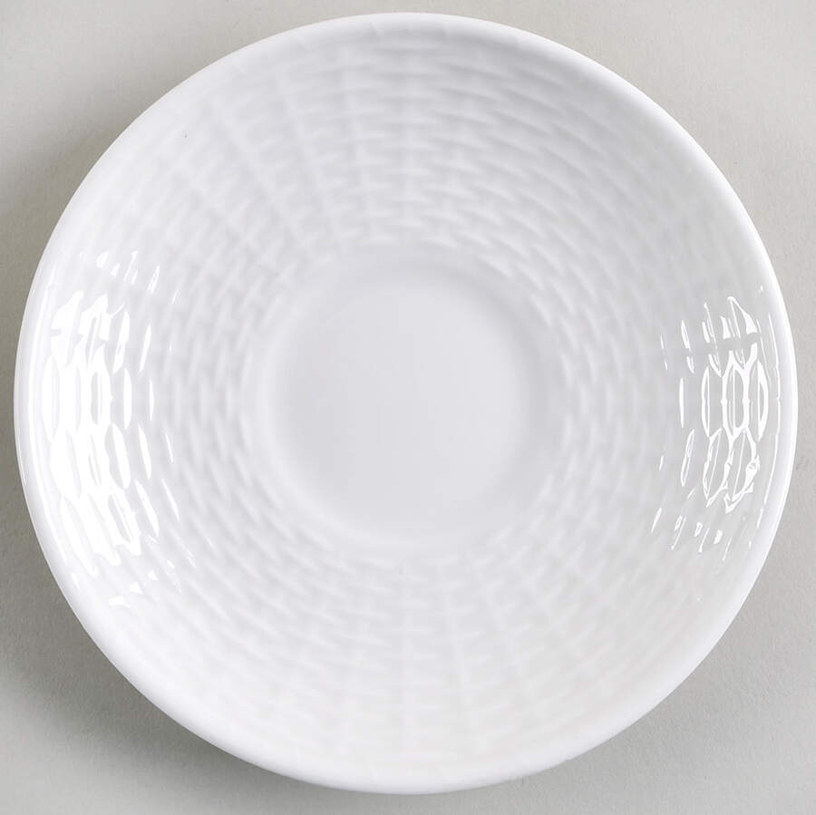 Nantucket Saucer by Wedgwood-1