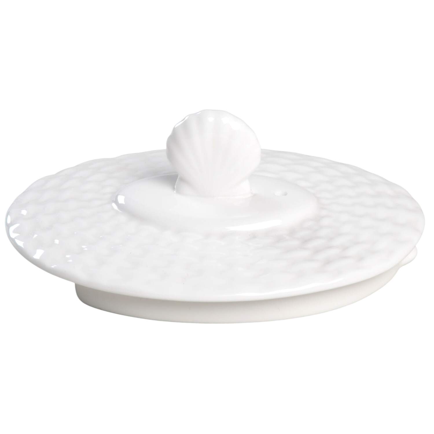 Nantucket Lid for Coffee Pot by Wedgwood-1