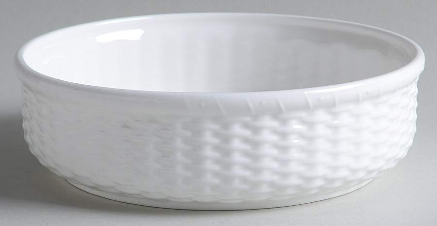 Nantucket 6" All Purpose Bowl by Wedgwood-1