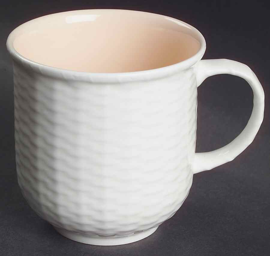 Nantucket Mug by Wedgwood-1