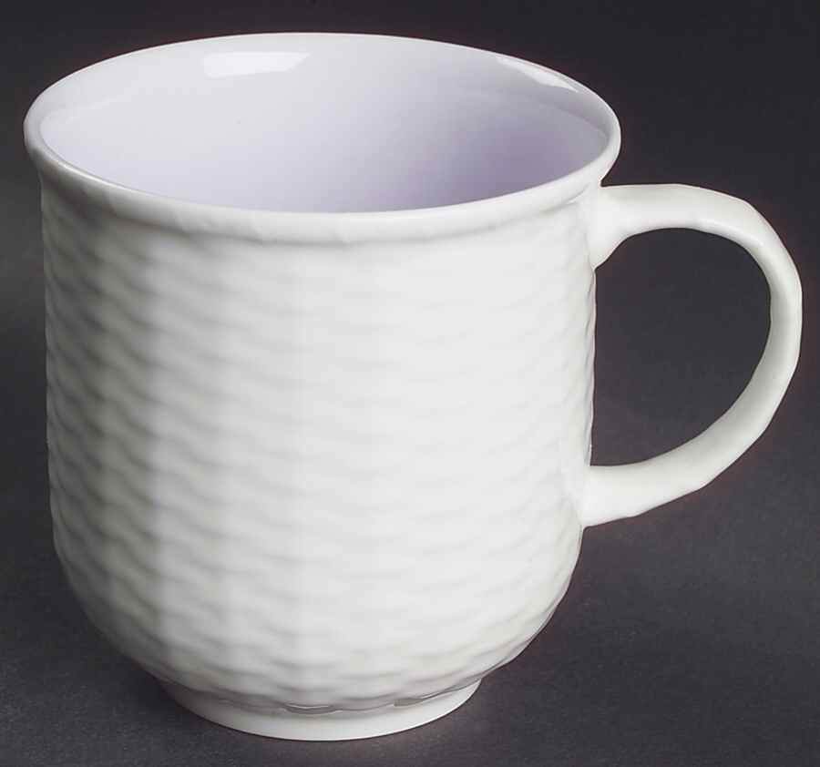 Nantucket Mug by Wedgwood-1