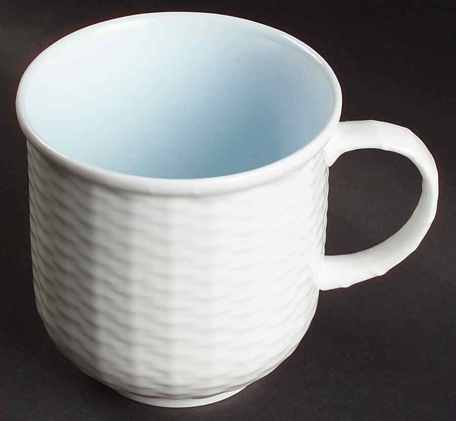 Nantucket Mug by Wedgwood-1