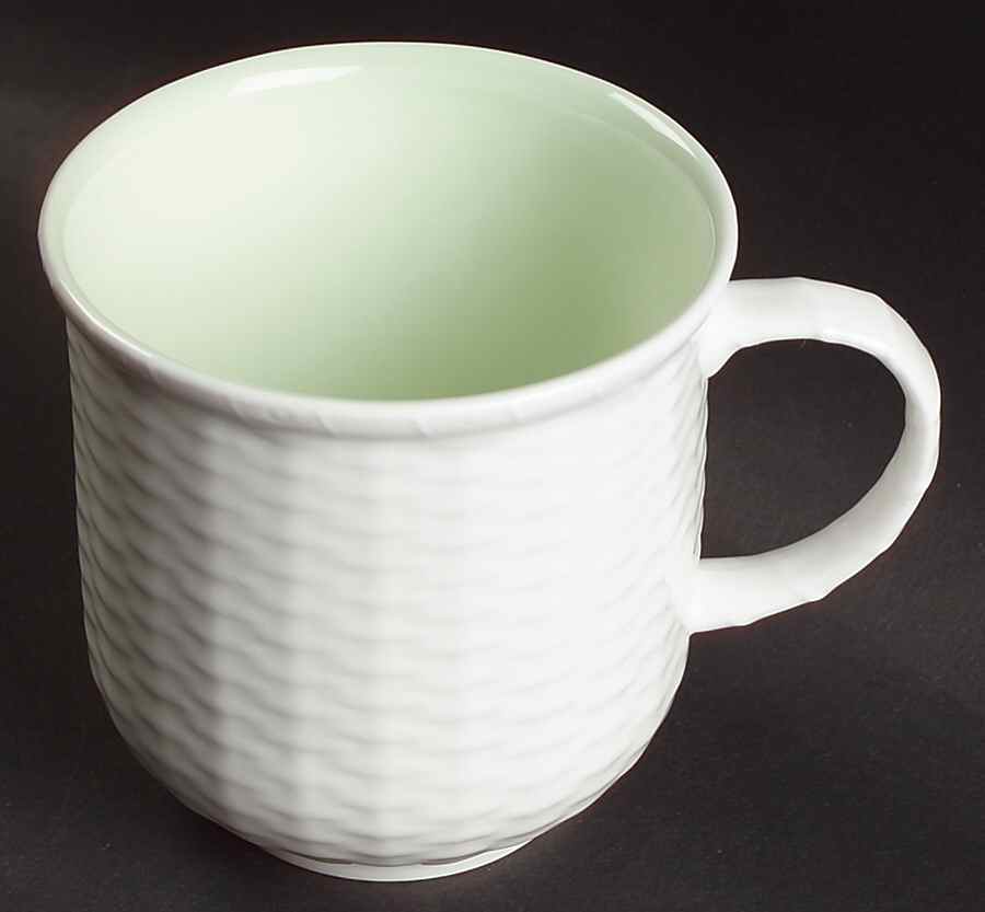 Nantucket Mug by Wedgwood-1