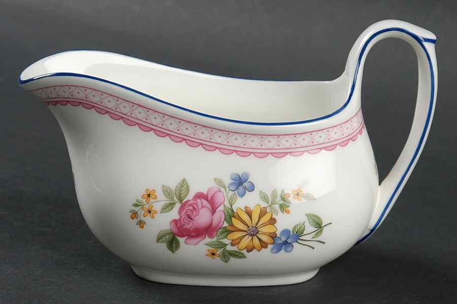 Naomi Creamer by Wedgwood-1