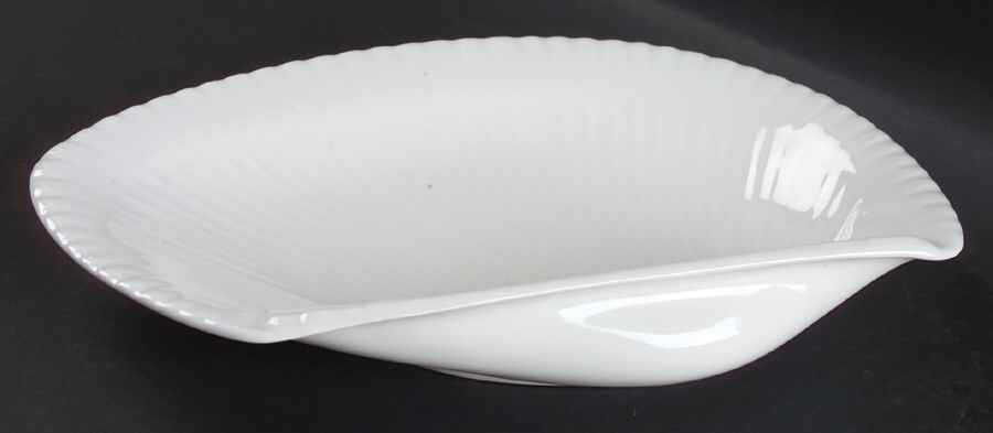 Nautilus (Glossy) Small Comport by Wedgwood-1
