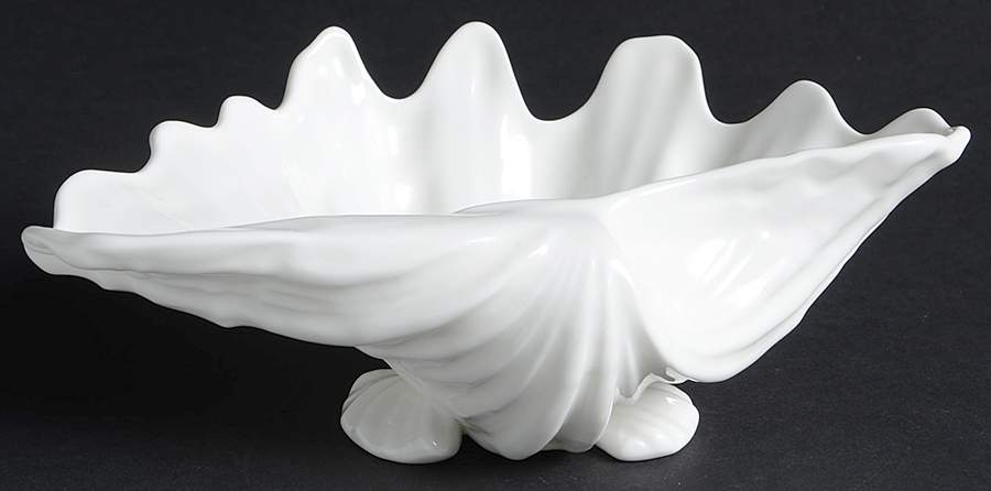Nautilus (Glossy) Bon Bon by Wedgwood-1