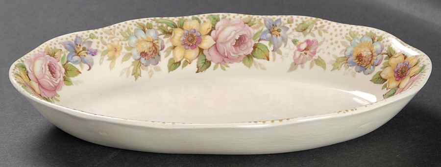 Newport Relish by Wedgwood-1
