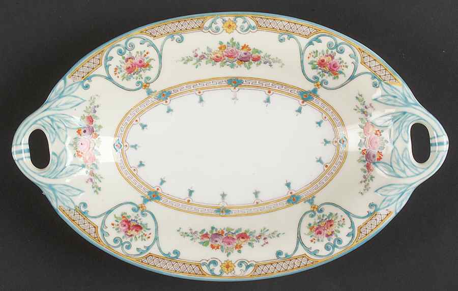 Newlyn Relish by Wedgwood-1